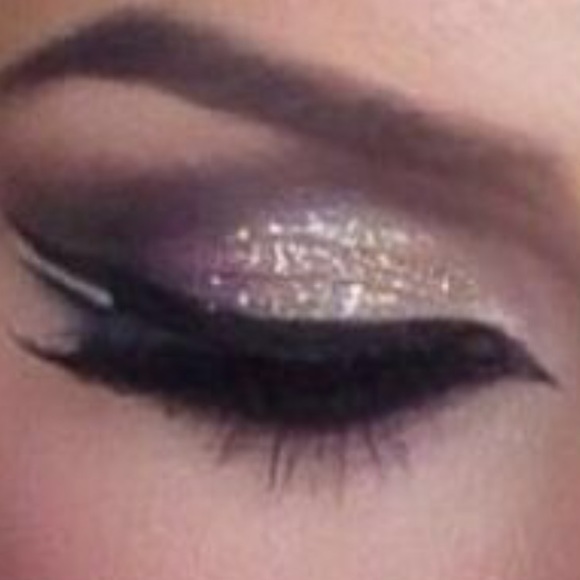 Meet your Posher, Jean - Picture 1 of 1